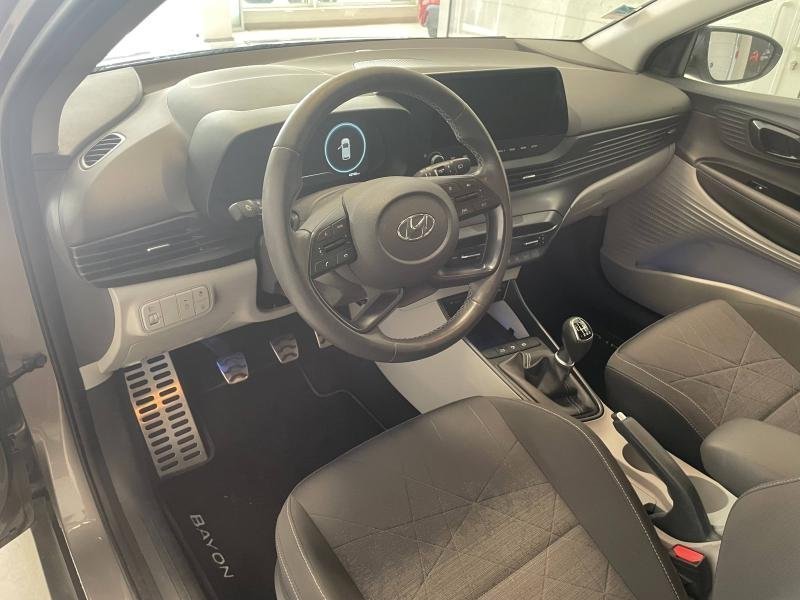 hyundai - Visuel 5