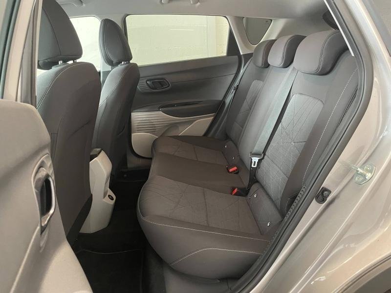 hyundai - Visuel 6