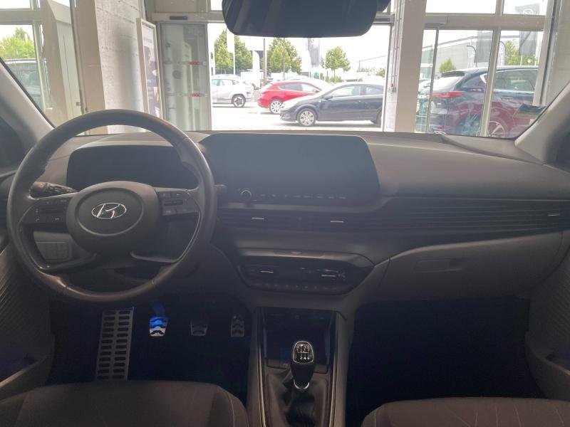 hyundai - Visuel 7