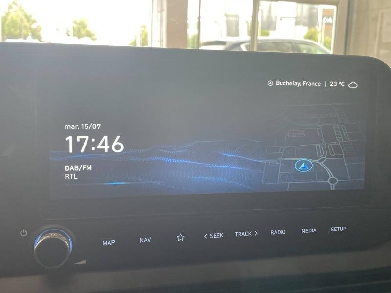 hyundai - Visuel 8