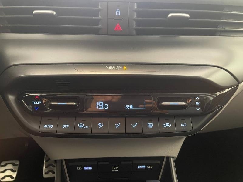 hyundai - Visuel 13
