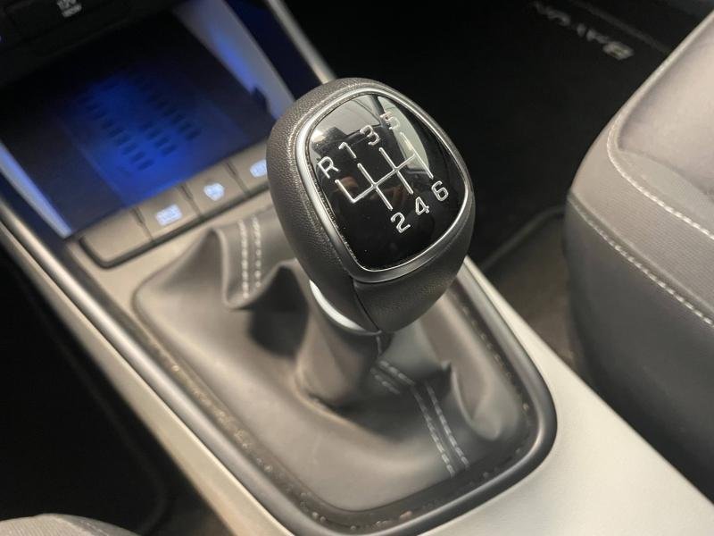 hyundai - Visuel 15