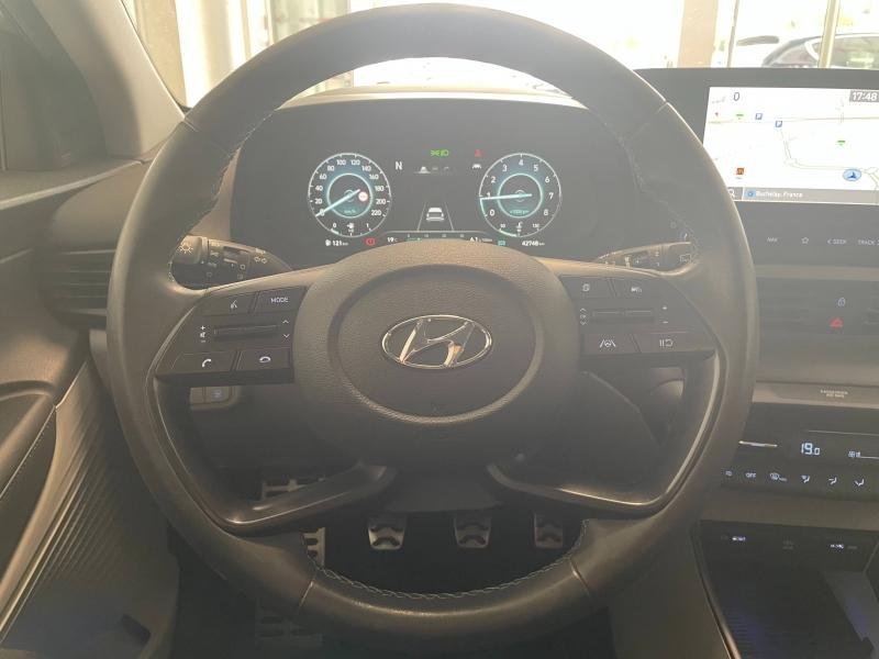 hyundai - Visuel 17