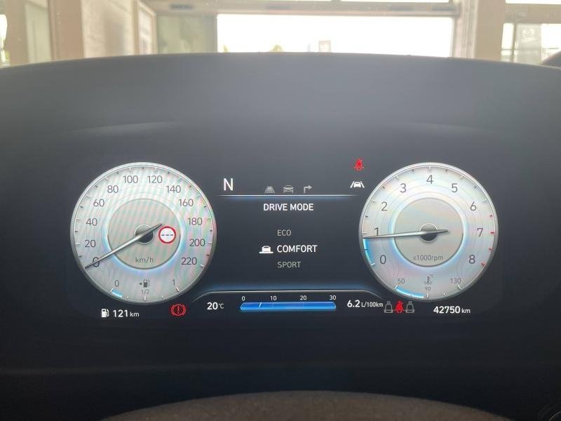 hyundai - Visuel 18