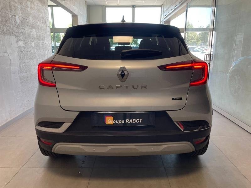 renault - Visuel 2