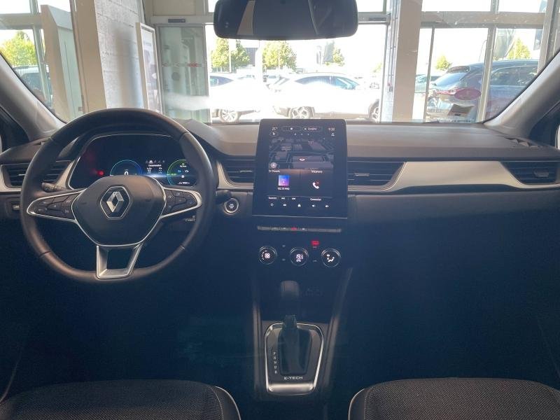 renault - Visuel 7