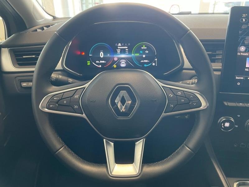 renault - Visuel 15