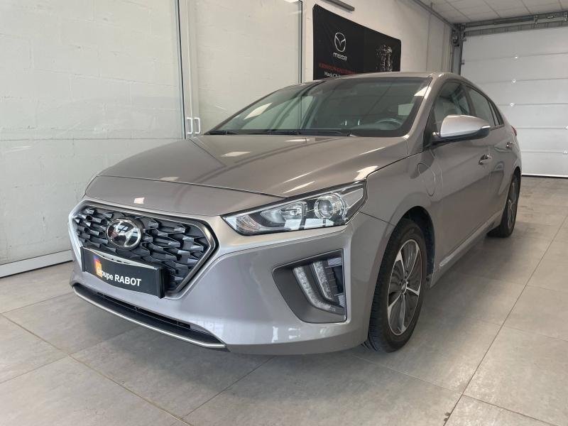 hyundai - Visuel 0