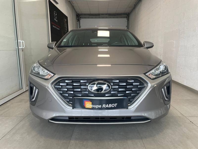 hyundai - Visuel 1