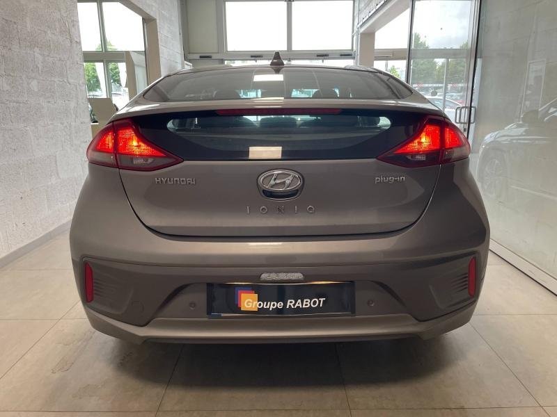 hyundai - Visuel 2