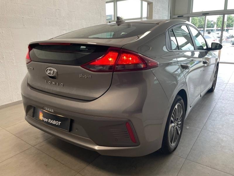 hyundai - Visuel 3
