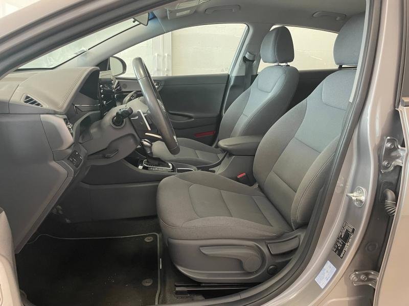 hyundai - Visuel 4