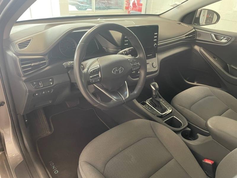 hyundai - Visuel 5