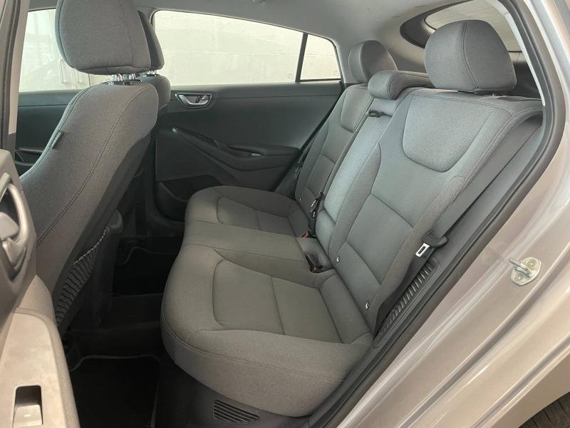 hyundai - Visuel 6
