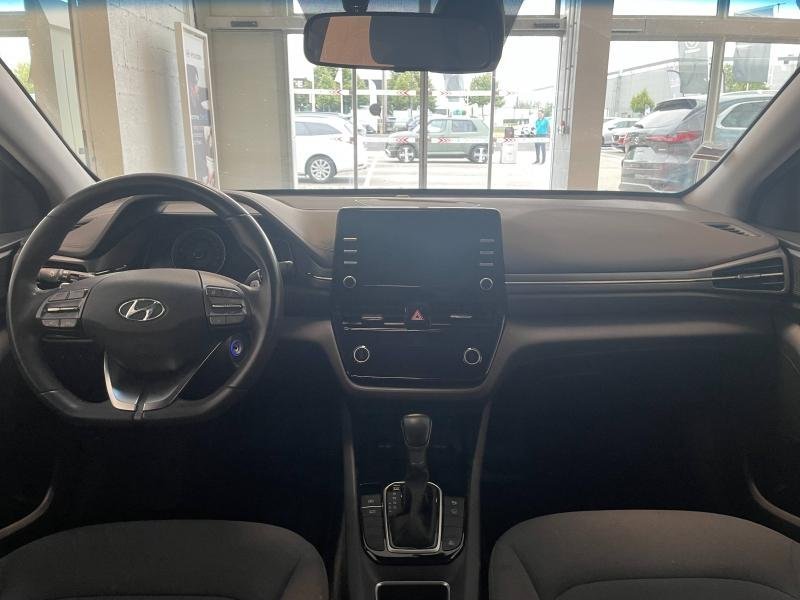 hyundai - Visuel 7