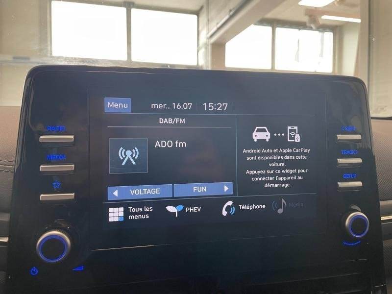 hyundai - Visuel 8