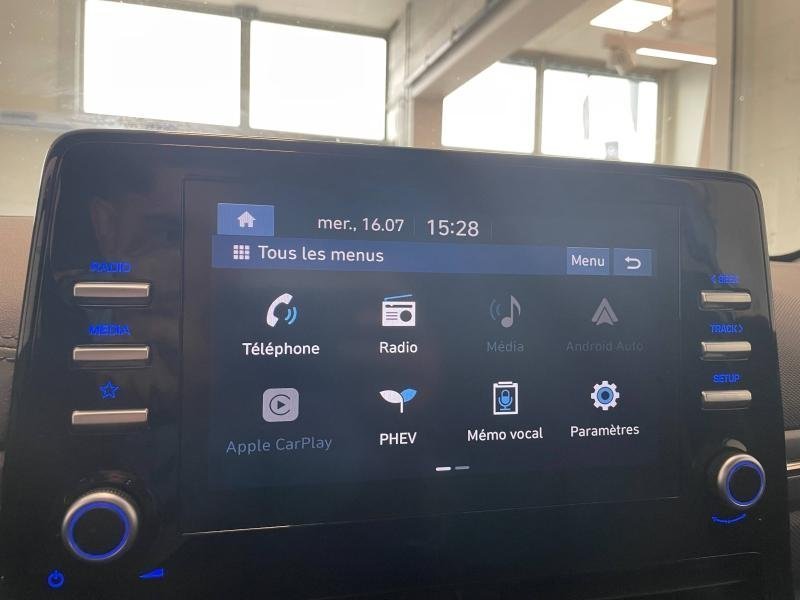 hyundai - Visuel 9