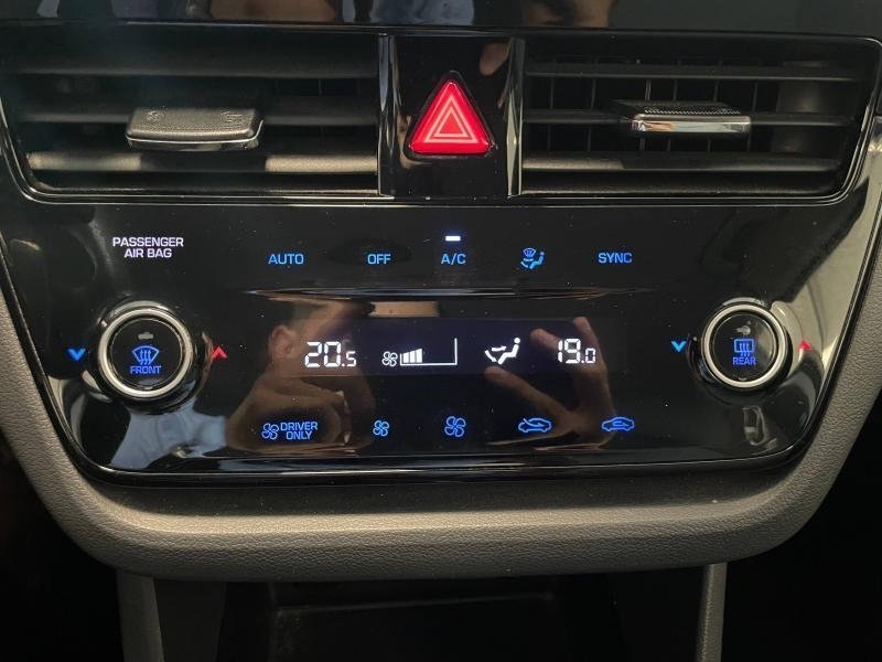 hyundai - Visuel 11