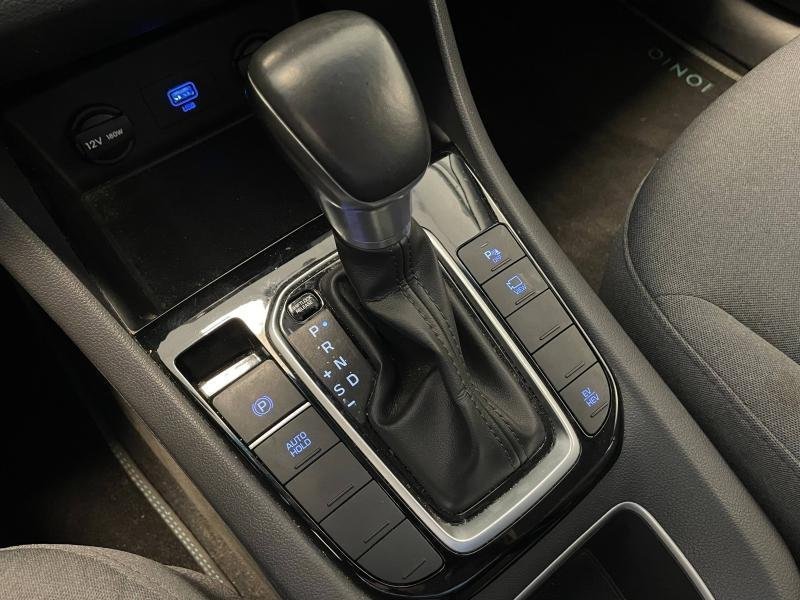 hyundai - Visuel 13
