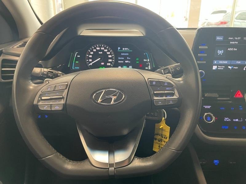 hyundai - Visuel 15