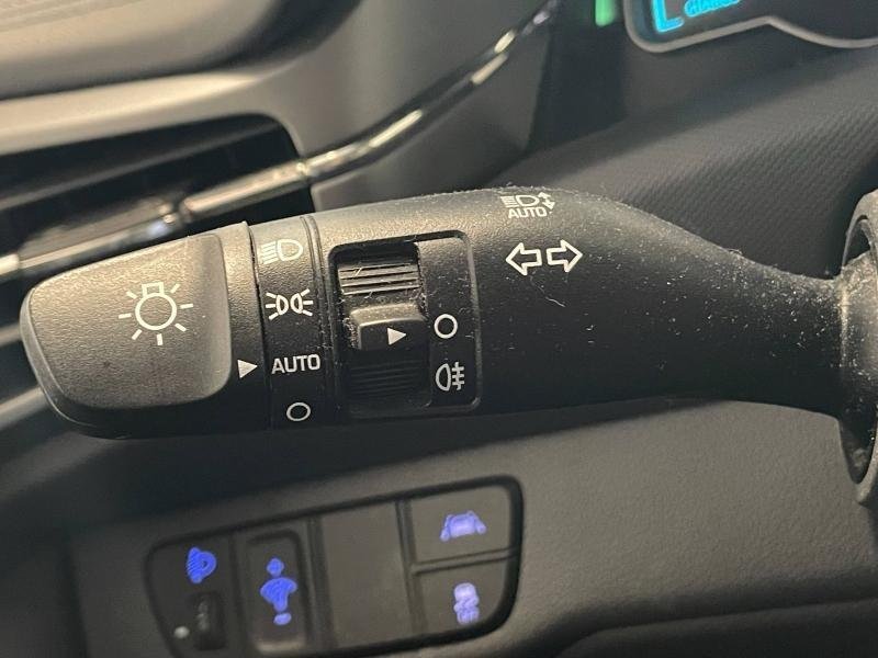 hyundai - Visuel 16
