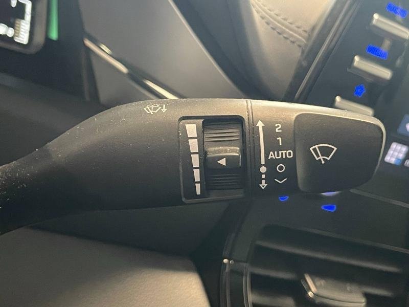 hyundai - Visuel 17