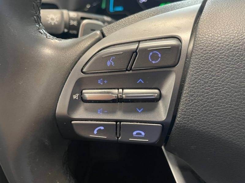 hyundai - Visuel 18