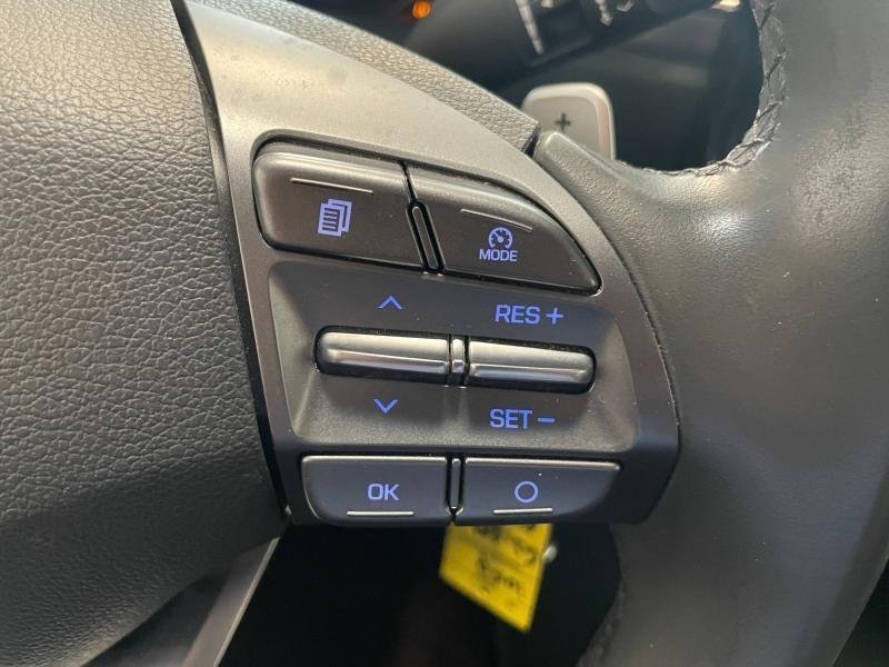 hyundai - Visuel 19