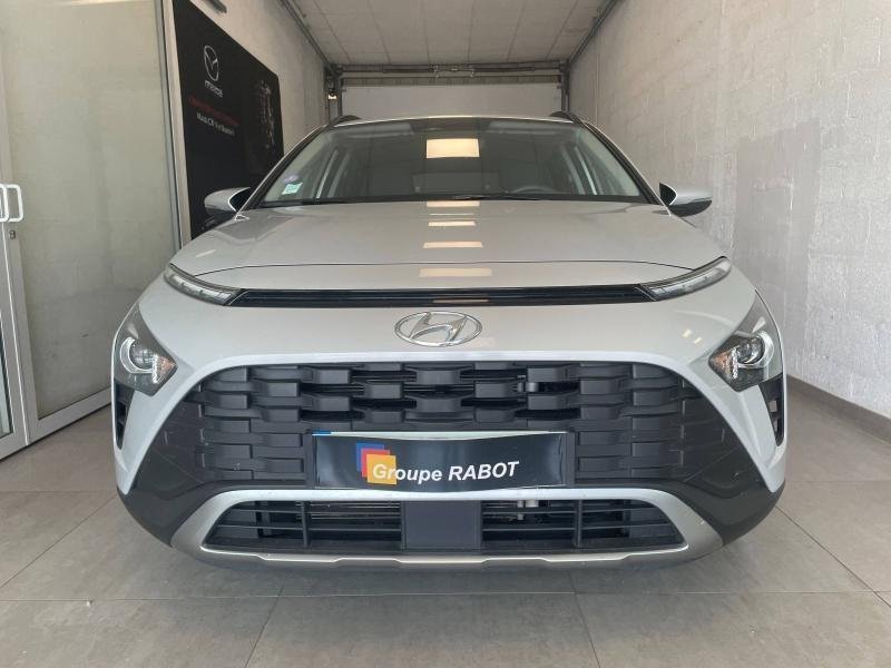 hyundai - Visuel 1
