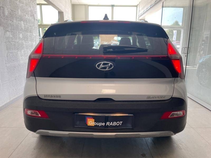 hyundai - Visuel 2