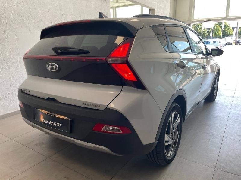 hyundai - Visuel 3