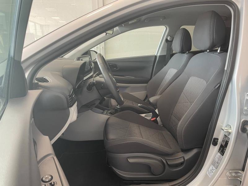 hyundai - Visuel 4