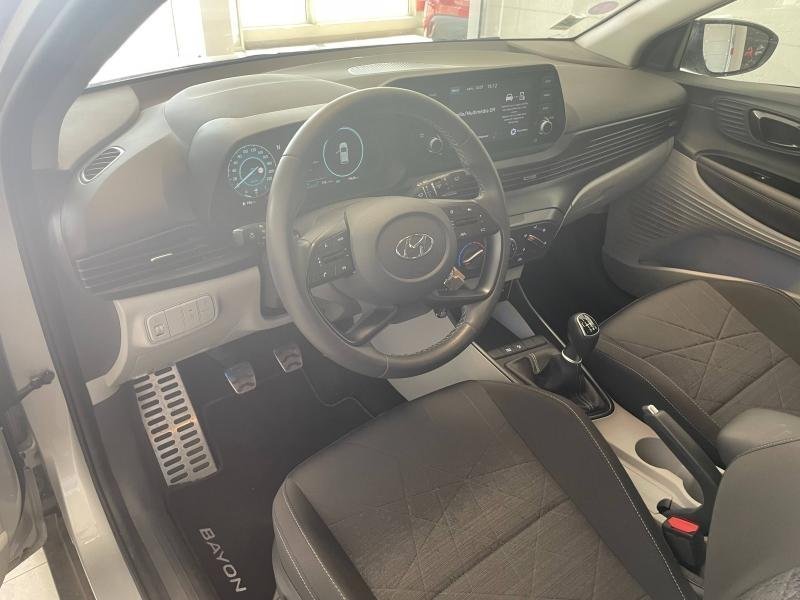 hyundai - Visuel 5