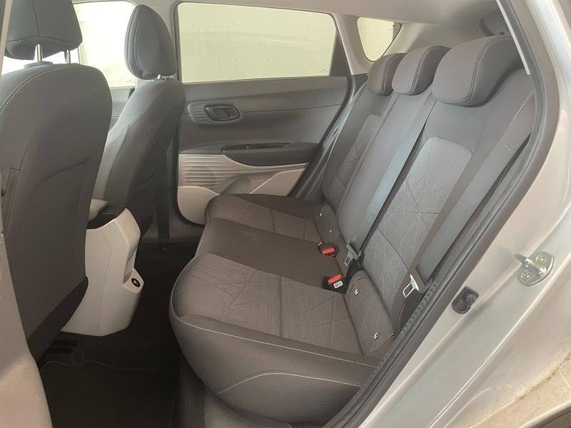 hyundai - Visuel 6