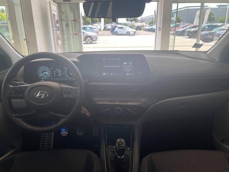 hyundai - Visuel 7