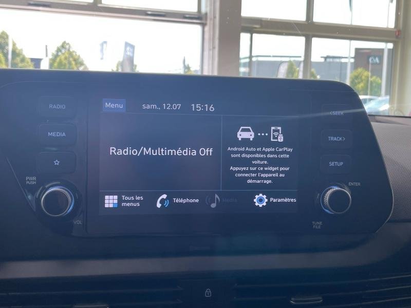 hyundai - Visuel 8