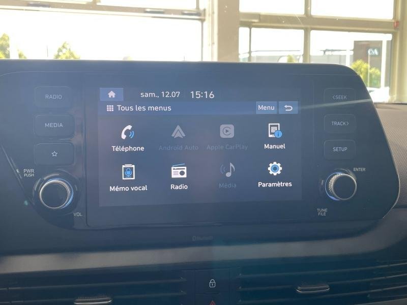 hyundai - Visuel 9