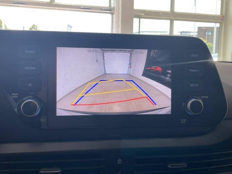 hyundai - Visuel 10