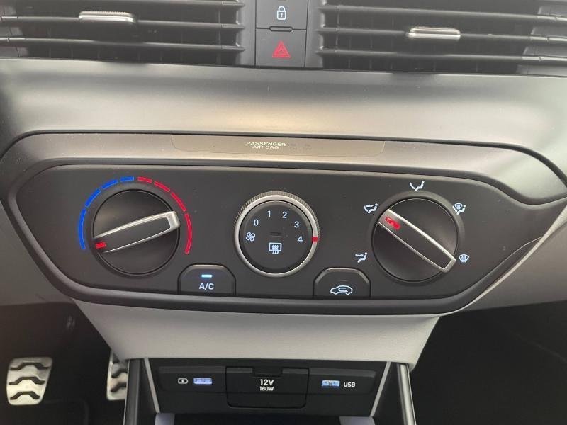 hyundai - Visuel 11