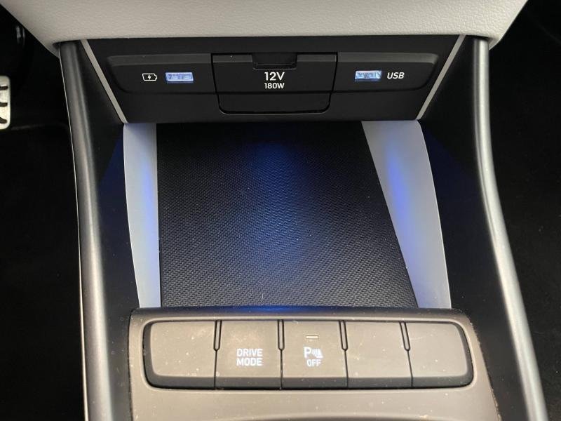 hyundai - Visuel 12