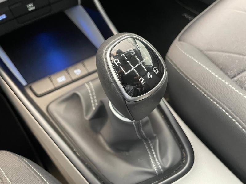 hyundai - Visuel 13