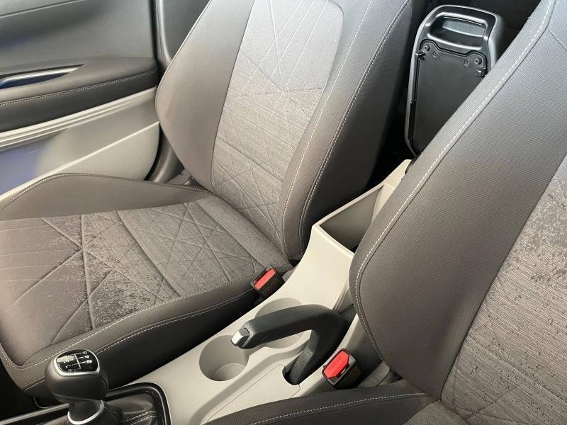 hyundai - Visuel 14