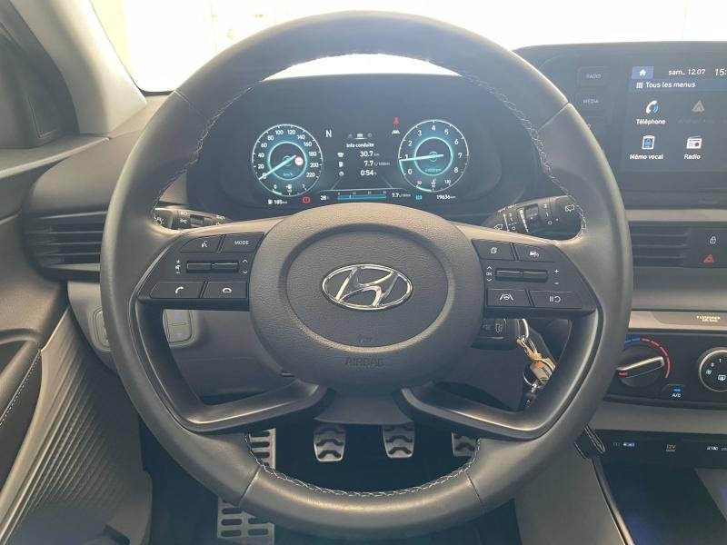 hyundai - Visuel 15
