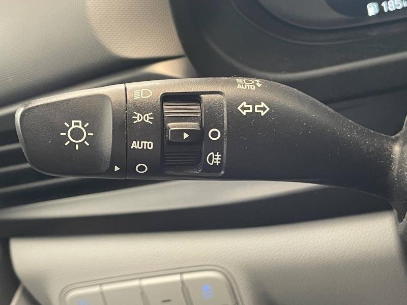 hyundai - Visuel 16