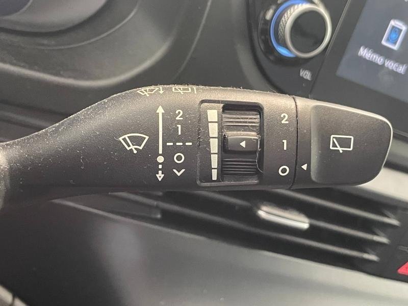 hyundai - Visuel 17