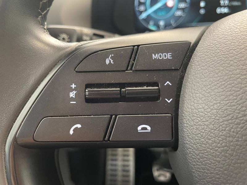 hyundai - Visuel 18