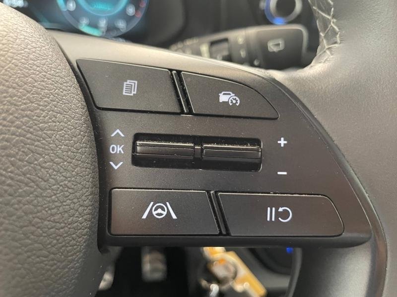 hyundai - Visuel 19