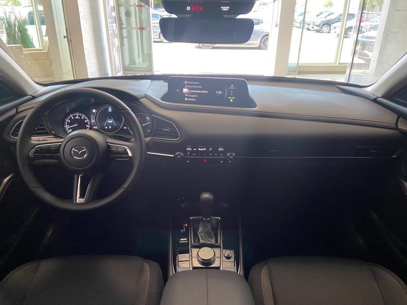 mazda - Visuel 8