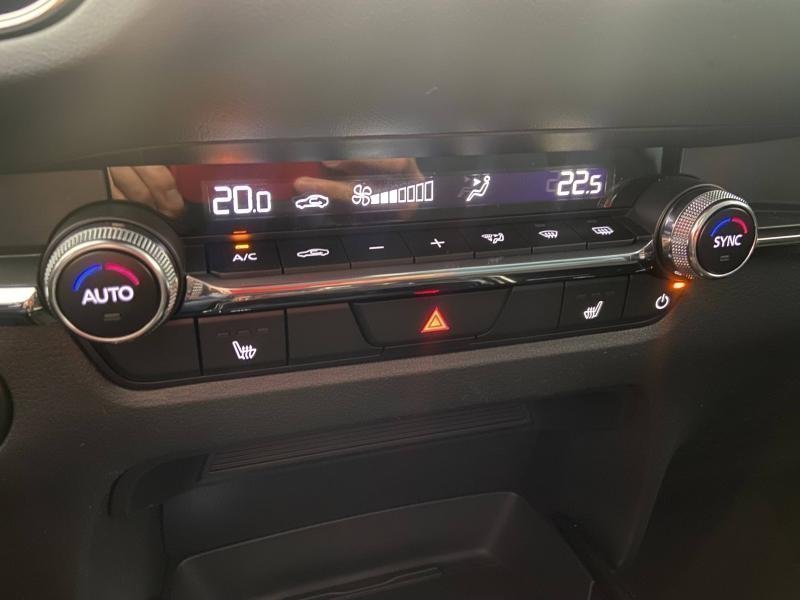 mazda - Visuel 13