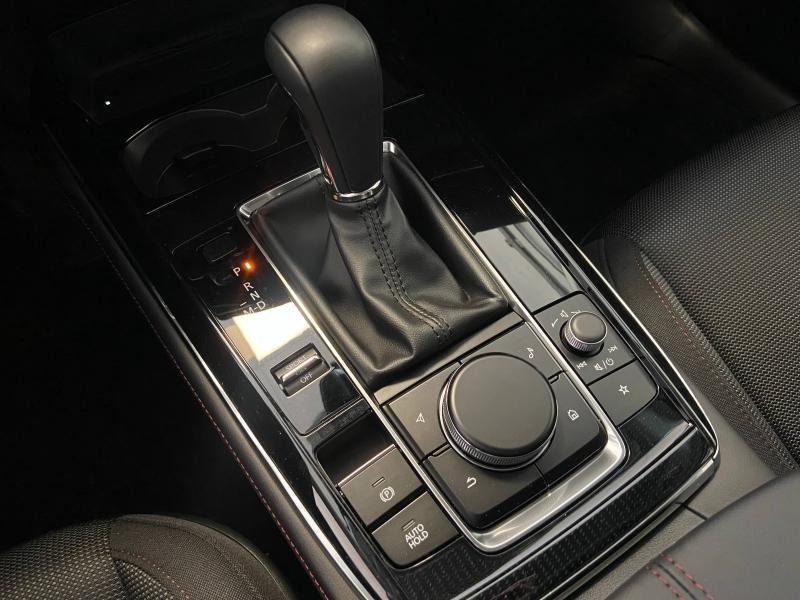 mazda - Visuel 15